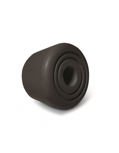 Bremseklodser Sure-Grip Bullseye Toe-Stop Bremseklods 59,00 kr.