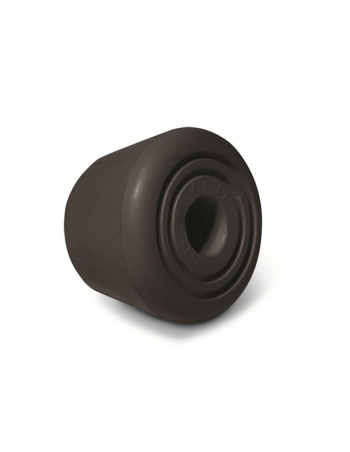 Bremseklodser Sure-Grip Bullseye Toe-Stop Bremseklods 59,00 kr.