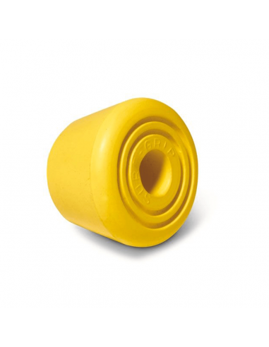 Bremseklodser Sure-Grip Bullseye Toe-Stop Bremseklods 59,00 kr.