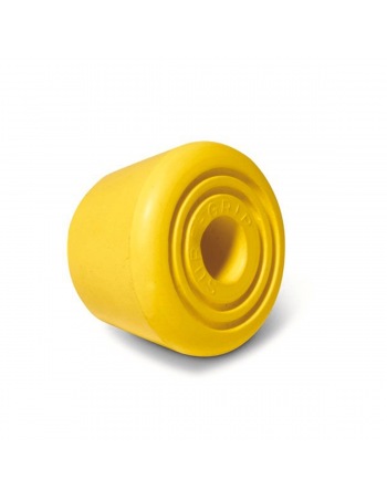 Bremseklodser Sure-Grip Bullseye Toe-Stop Bremseklods 59,00 kr.