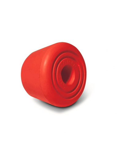 Bremseklodser Sure-Grip Bullseye Toe-Stop Bremseklods 59,00 kr.
