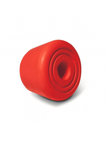 Bremseklodser Sure-Grip Bullseye Toe-Stop Bremseklods 59,00 kr.