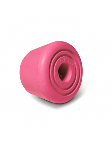 Bremseklodser Sure-Grip Bullseye Toe-Stop Bremseklods 59,00 kr.