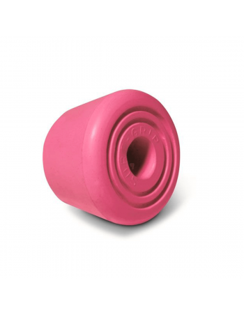 Bremseklodser Sure-Grip Bullseye Toe-Stop Bremseklods 59,00 kr.