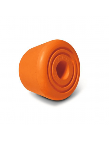 Bremseklodser Sure-Grip Bullseye Toe-Stop Bremseklods 59,00 kr.