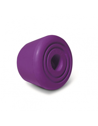 Bremseklodser Sure-Grip Bullseye Toe-Stop Bremseklods 59,00 kr.
