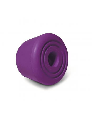 Bremseklodser Sure-Grip Bullseye Toe-Stop Bremseklods 59,00 kr.