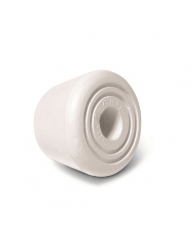 Bremseklodser Sure-Grip Bullseye Toe-Stop Bremseklods 59,00 kr.