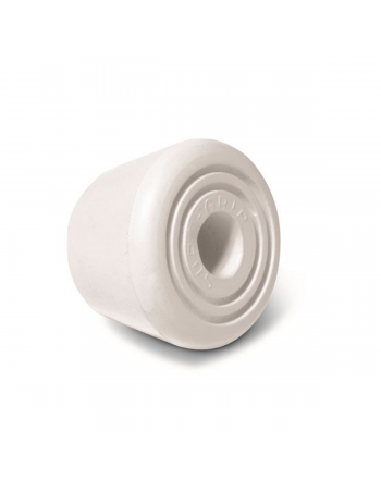 Bremseklodser Sure-Grip Bullseye Toe-Stop Bremseklods 59,00 kr.