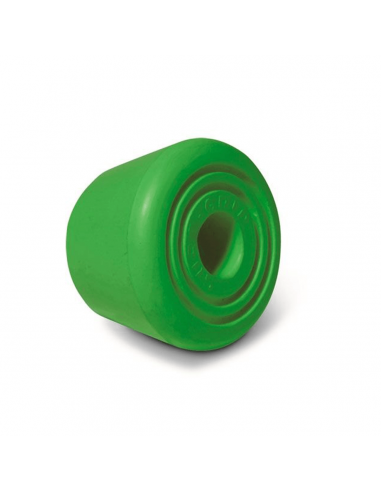 Bremseklodser Sure-Grip Bullseye Toe-Stop Bremseklods 59,00 kr.