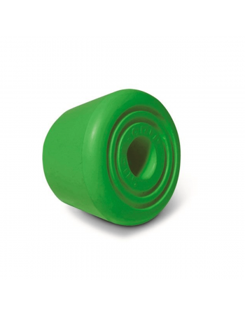Bremseklodser Sure-Grip Bullseye Toe-Stop Bremseklods 59,00 kr.