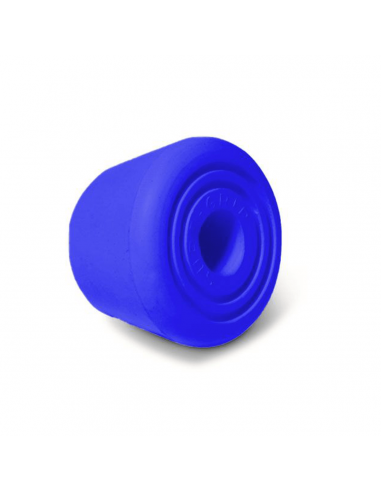 Bremseklodser Sure-Grip Bullseye Toe-Stop Bremseklods 59,00 kr.