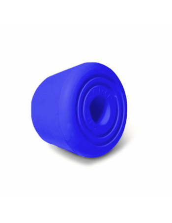 Bremseklodser Sure-Grip Bullseye Toe-Stop Bremseklods 59,00 kr.