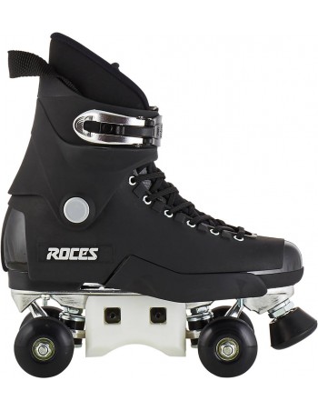 Aggressive Roces Pro 4 Side-by-Side Aggressive rulleskøjter 1,599.00