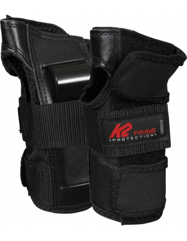 Håndledsbeskyttere K2 Prime Wrist Guard M - Herre 99,00 kr.