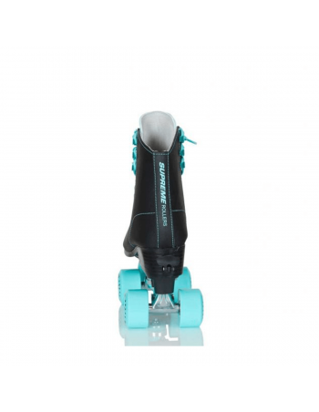 Børn Supreme Rollers Del Ray Justerbare Side-by-side rulleskøjter - Unisex 499,00 kr.