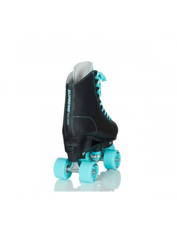 Børn Supreme Rollers Del Ray Justerbare Side-by-side rulleskøjter - Unisex 499,00 kr.