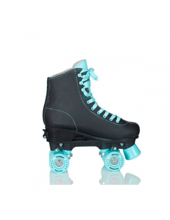 Børn Supreme Rollers Del Ray Justerbare Side-by-side rulleskøjter - Unisex 499,00 kr.