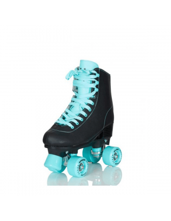 Børn Supreme Rollers Del Ray Justerbare Side-by-side rulleskøjter - Unisex 499,00 kr.