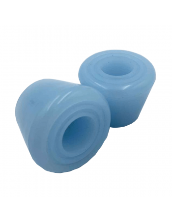 Bremseklodser Supreme Rollers Toe-Stop Bremseklods 2-Pak 79,00 kr.