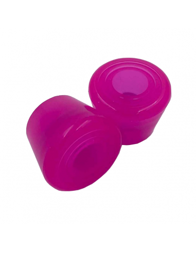 Bremseklodser Supreme Rollers Toe-Stop Bremseklods 2-Pak 79,00 kr.