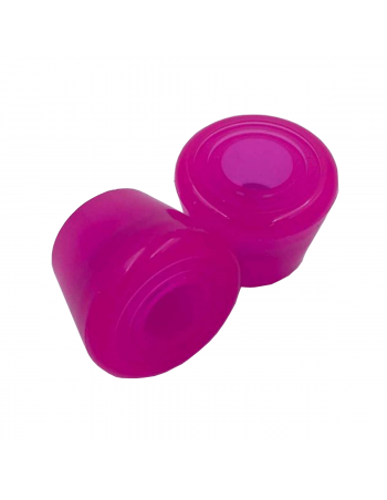 Bremseklodser Supreme Rollers Toe-Stop Bremseklods 2-Pak 79,00 kr.
