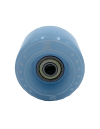 Hjul Supreme Rollers Side-By-Side Hjul 199,00 kr.