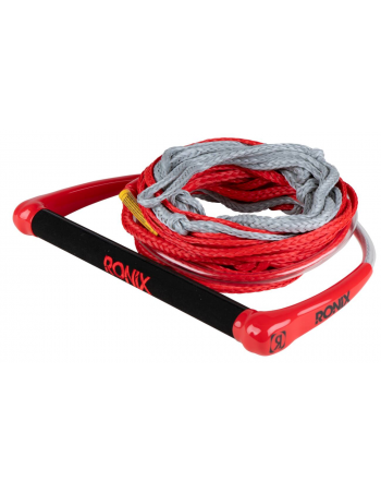 Tilbehør Ronix Combo 2.0 Hide Grip Rope and Handle 629,00 kr.