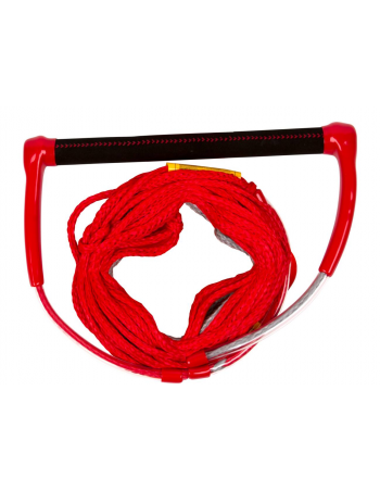 Tilbehør Ronix Combo 2.0 Hide Grip Rope and Handle 629,00 kr.