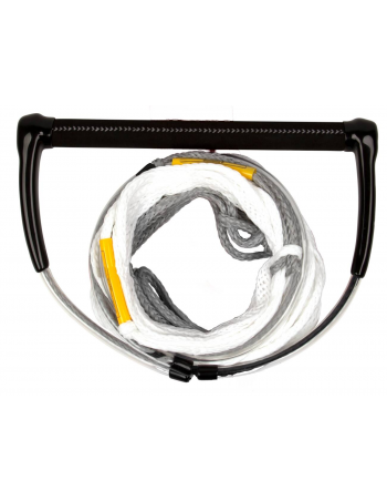 Tilbehør Ronix Combo 2.0 Hide Grip Rope and Handle 629,00 kr.