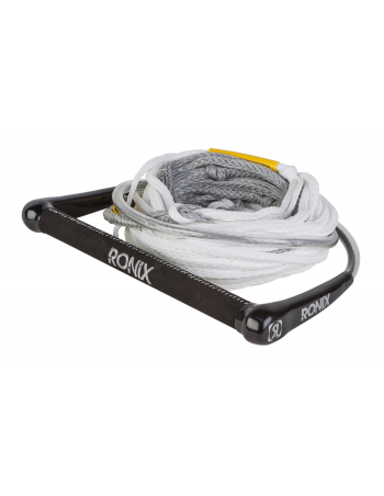 Tilbehør Ronix Combo 2.0 Hide Grip Rope and Handle 629,00 kr.