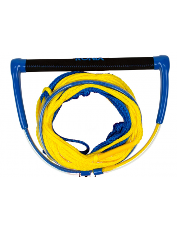 Tilbehør Ronix Combo 2.0 Hide Grip Rope and Handle 629,00 kr.