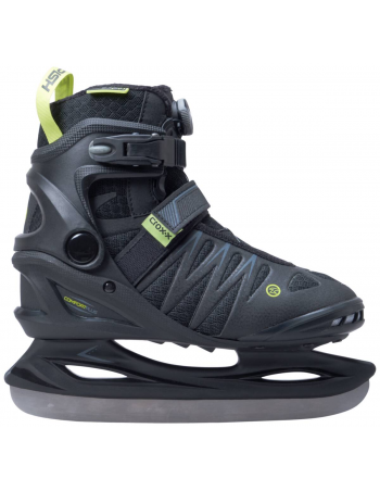 Skøjter Tempish Crox.X Top Ishockey Skøjter 999,00 kr.