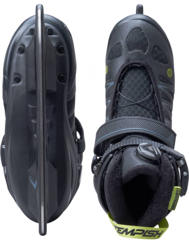 Skøjter Tempish Crox.X Top Ishockey Skøjter 999,00 kr.