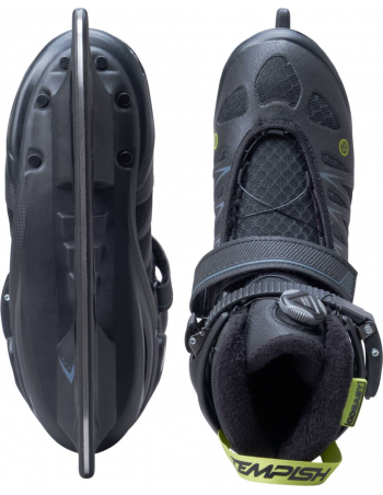 Skøjter Tempish Crox.X Top Ishockey Skøjter 999,00 kr.