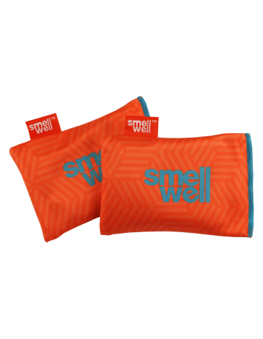 Andet Smellwell ORIGINAL ACTIVE LUGTFJERNER 75,00 kr.