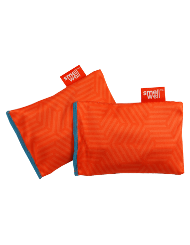 Andet Smellwell ORIGINAL ACTIVE LUGTFJERNER 75,00 kr.