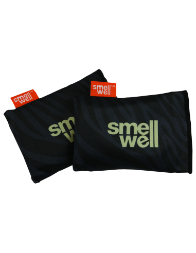 Andet Smellwell ORIGINAL ACTIVE LUGTFJERNER 75,00 kr.
