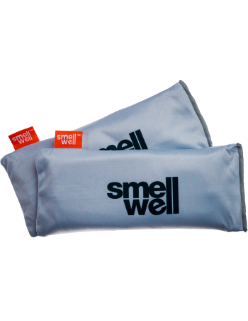 Forside Smellwell Luftfrisker XL 99,00 kr.
