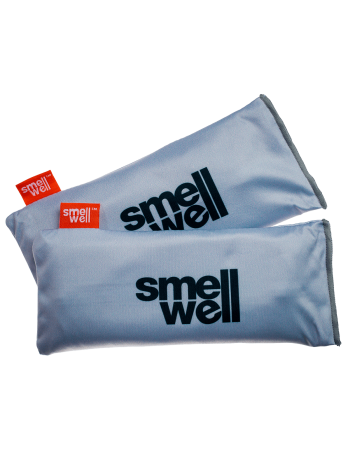 Forside Smellwell Luftfrisker XL 99,00 kr.
