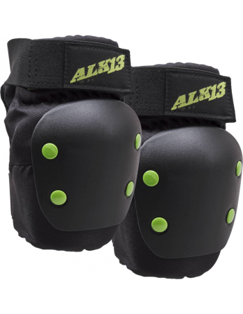 Beskyttelse Alk13 Combo Pads Knæ og Albue Beskyttelse 279,00 kr.