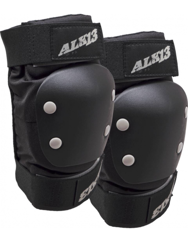 Beskyttelse Alk13 Combo Pads Knæ og Albue Beskyttelse 279,00 kr.