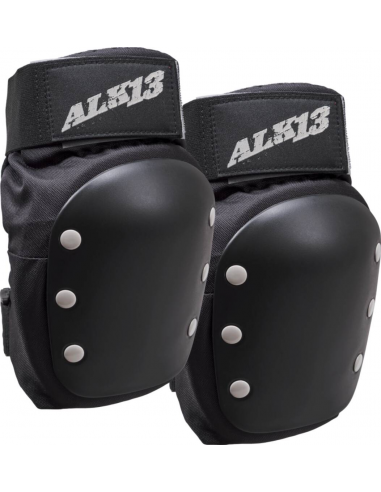 Beskyttelse Alk13 Combo Pads Knæ og Albue Beskyttelse 279,00 kr.