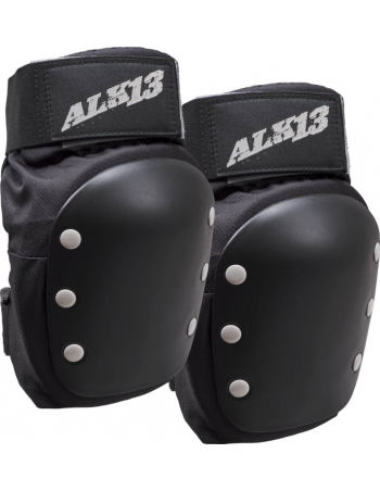 Beskyttelse Alk13 Combo Pads Knæ og Albue Beskyttelse 279,00 kr.