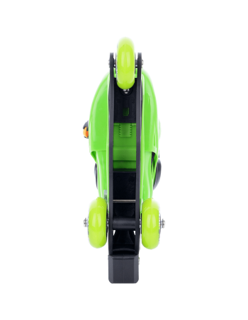 Børn Tempish Racer Baby Inliners - Komplet Sæt 749,00 kr.