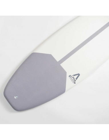 Boards Softdog Alpha Dog Soft Top Surfboard 2,899.00