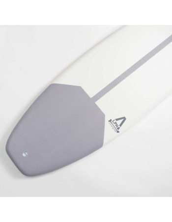 Boards Softdog Alpha Dog Soft Top Surfboard 2,899.00