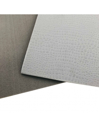 Tilbehør Softdog Surf Board Repair Sheet 129,00 kr.