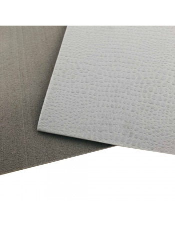 Tilbehør Softdog Surf Board Repair Sheet 129,00 kr.