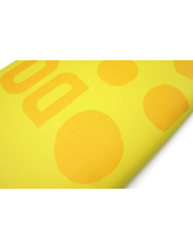 Boards Softdog Surf Kennel Surfboard - Doberman 162.5cm (5'4") 2,999.00